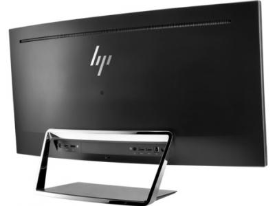 HP EliteDisplay S340c 34"