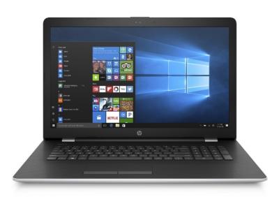 HP 17-bs018nc