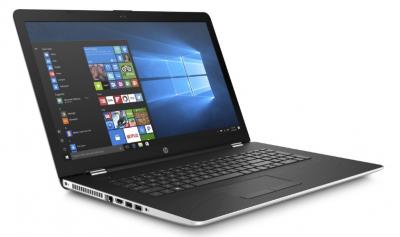 HP 17-bs018nc
