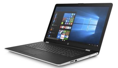 HP 17-bs018nc