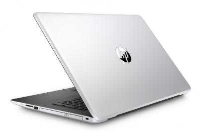HP 17-bs018nc