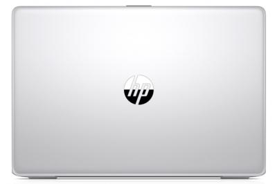 HP 17-bs018nc