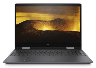 HP Envy x360 15-bq004nc