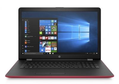 HP 17-ak040nc