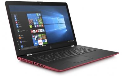 HP 17-ak040nc