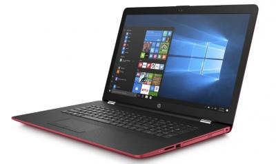 HP 17-ak040nc