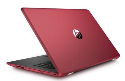 HP 17-ak040nc