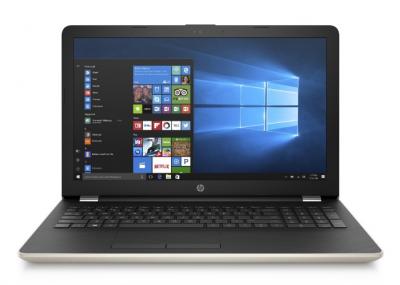 HP 15-bw054nc