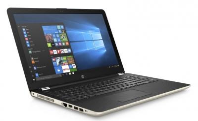 HP 15-bw054nc