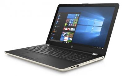 HP 15-bw054nc