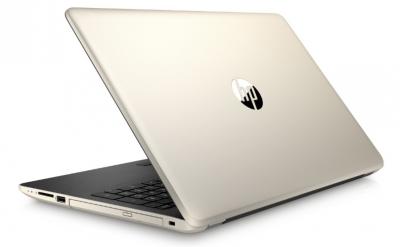 HP 15-bw054nc