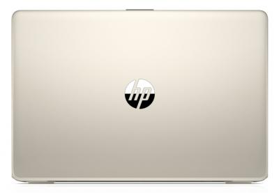 HP 15-bw054nc