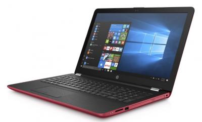 HP 15-bw052nc