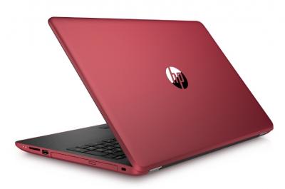 HP 15-bw052nc