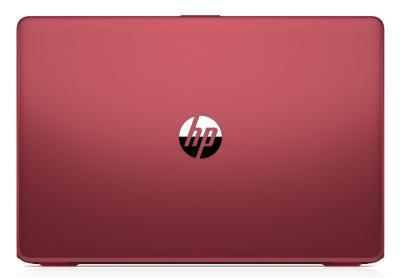 HP 15-bw052nc