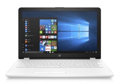 HP 15-bw051nc