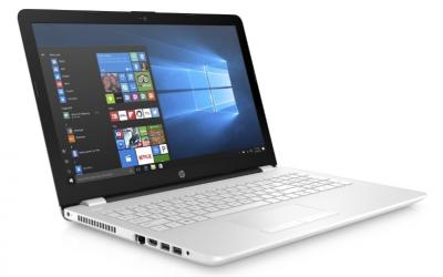 HP 15-bw051nc