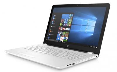 HP 15-bw051nc