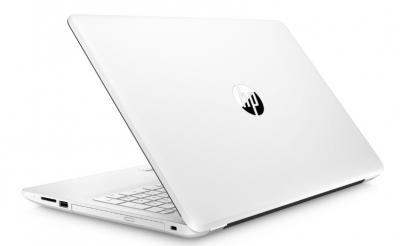 HP 15-bw051nc