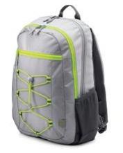 HP Batoh Active Backpack 15,6"