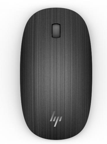 HP Spectre myš 500