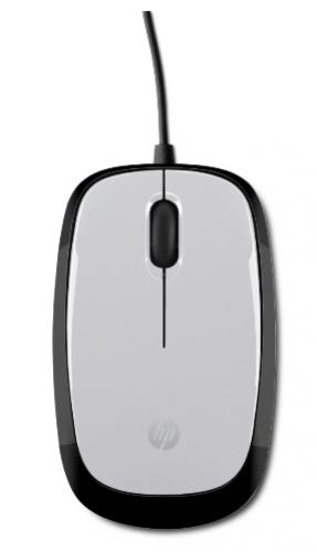 HP Myš X1200