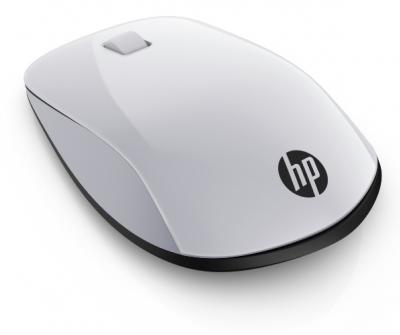HP Bezdrôtová myš Z5000