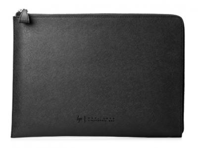 HP Púzdro Spectre Split Leather Sleeve 13,3"