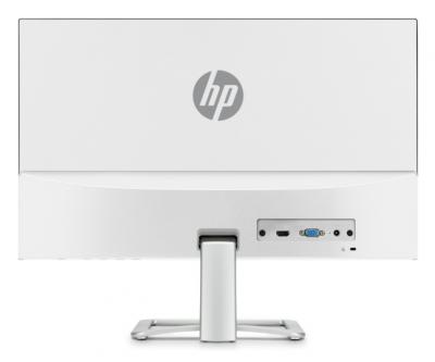 HP 22er
