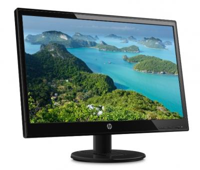 HP 22kd