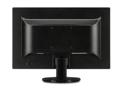 HP 22kd