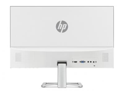 HP 24ea