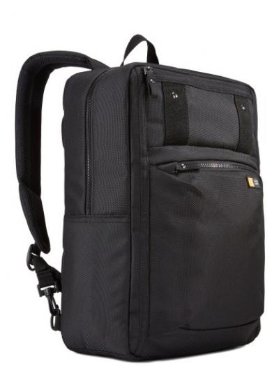 Case Logic Bryker batoh 14"