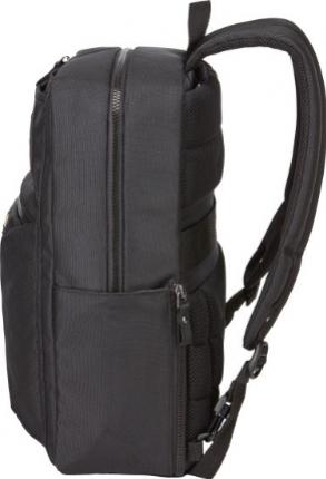 Case Logic Bryker batoh 14"