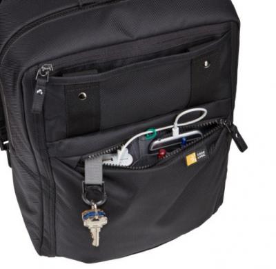 Case Logic Bryker batoh 14"