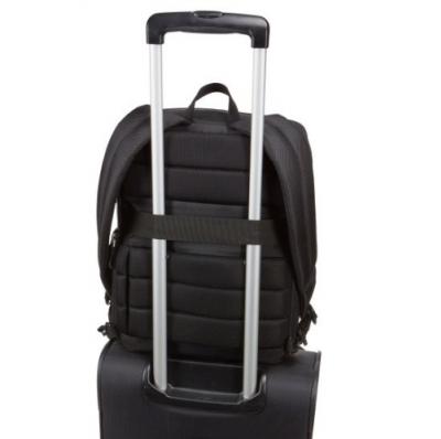 Case Logic Bryker batoh 14"