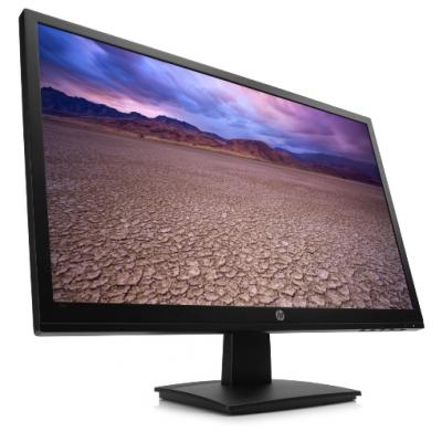 HP 27o
