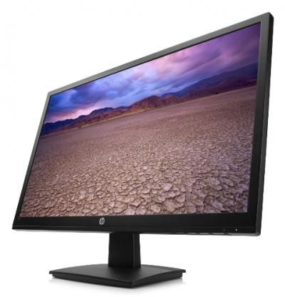HP 27o