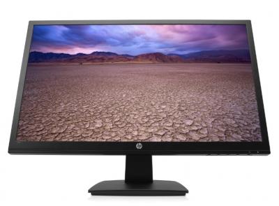 HP 27o