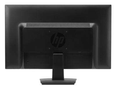 HP 27o