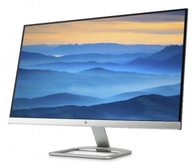 HP 27er