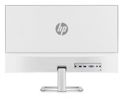 HP 27er