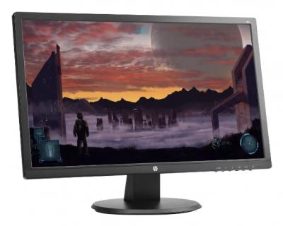 HP 24o