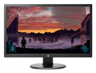 HP 24o
