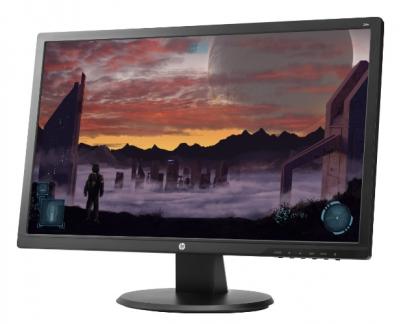 HP 24o