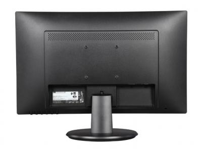 HP 24o