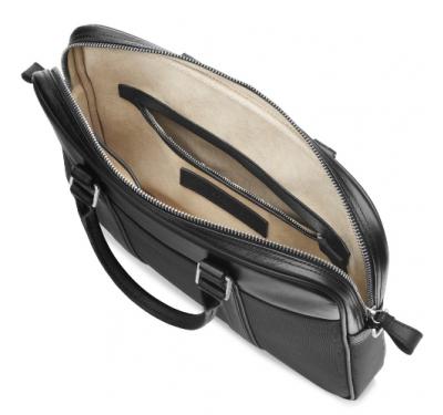 HP Taška Spectre 14"