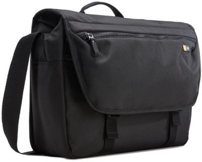 Case Logic Taška Bryker messenger 14"