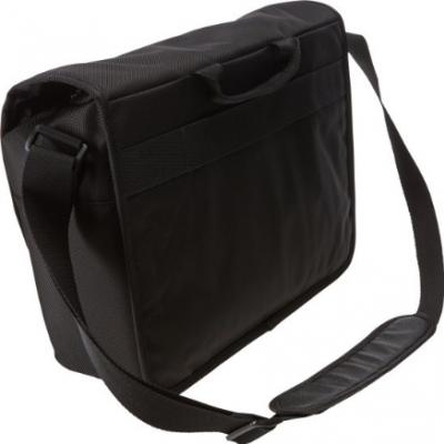 Case Logic Taška Bryker messenger 14"