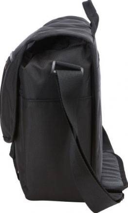 Case Logic Taška Bryker messenger 14"